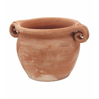 Virágcserép Egizio 25cm