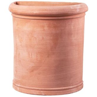 Virágláda Toscano Alto 61cm