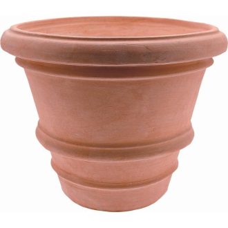 Virágcserép Imprunetino 20cm