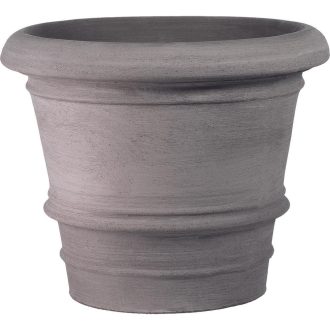 Virágcserép Imprunetino Etrusca 40cm