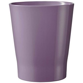 Kaspó Merina Levendula 15 cm