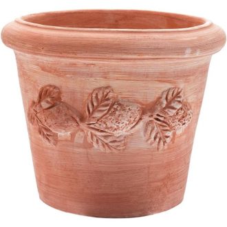 Virágcserép Limoni 60cm