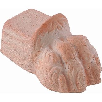 Láb Zampa di Leone 11cm