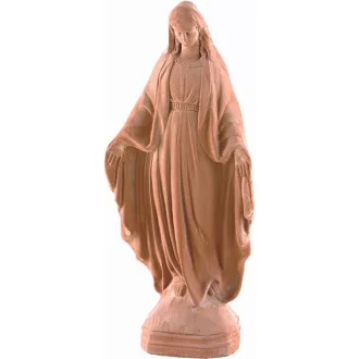 Madonna 27cm