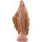Madonna 27cm
