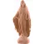 Madonna 27cm