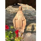 Madonna 36cm