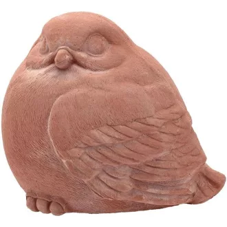 Veréb 18cm