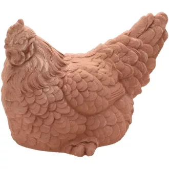 Tyúk 20cm
