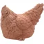 Tyúk 20cm