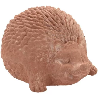 Sün 12cm