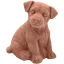 Labrador 15cm
