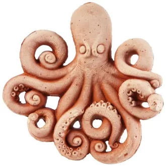 Polip 15cm