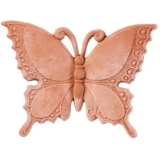 Lepke Colias 21cm