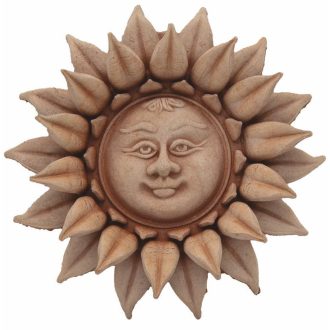 Nap Girasole 15cm