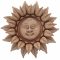 Nap Girasole 15cm