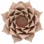 Virág Rosa 15cm