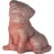 Bulldog 25cm