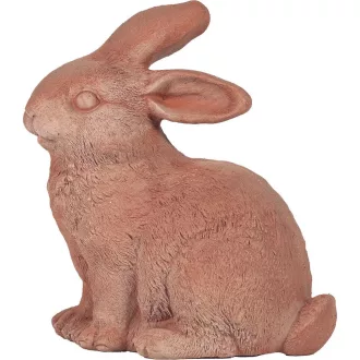 Nyúl 22cm
