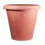Virágcserép Camelia 75cm