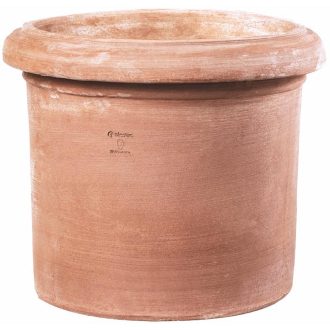 Virágcserép Trequanda 45cm