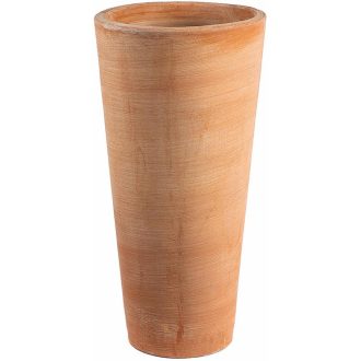 Virágcserép Rotondo Alto Moderne 80cm