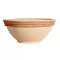 Standard virágtál