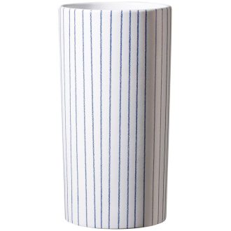 Váza Lyon Righe 21 cm