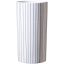 Váza Lyon Righe 21 cm