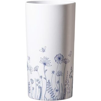 Váza Lyon Summer 21 cm