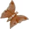 Lepke 16cm