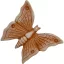 Lepke 16cm