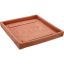 Alátét szögletes 30cm