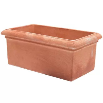 Virágláda Siena 40cm