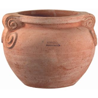 Virágcserép Etrusco 50cm