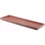 Alátét balkon 40cm