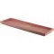 Alátét balkon 66cm