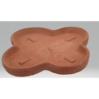 Alátét primula 4r.34cm