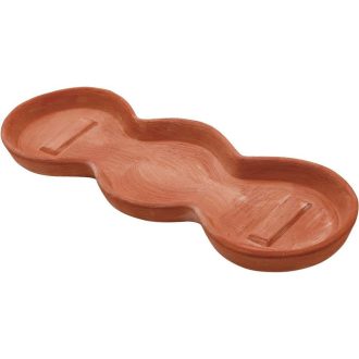 Alátét primula 40cm