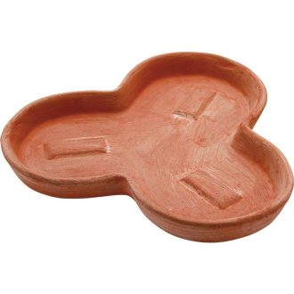 Alátét primula 3r. 30cm