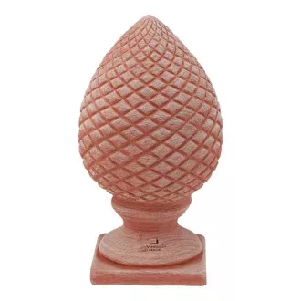 Toboz 50cm