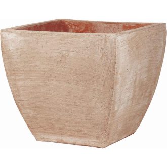 Virágláda Pilone Linea 25cm