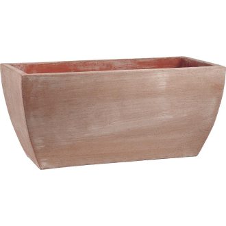 Virágláda Pilone Linea 60cm