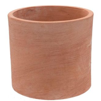 Cilinder Moderne 37cm