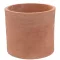 Cilinder Moderne 37cm