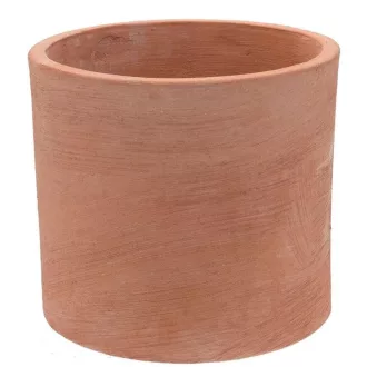 Cilinder Moderne 45cm