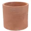 Cilinder Moderne 45cm