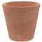 Virágcserép Moderne 45cm