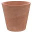 Virágcserép Moderne 45cm