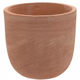 Kaspó Moderne 25cm